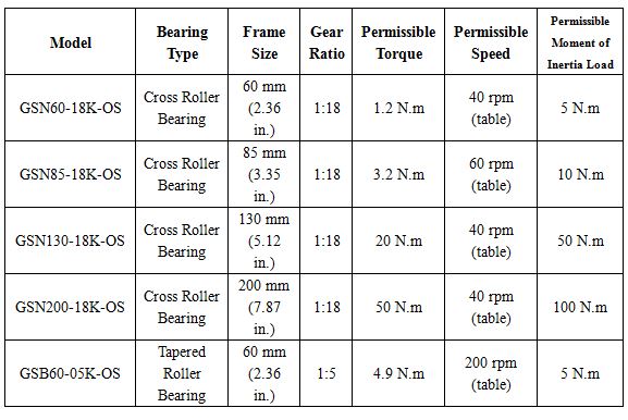 image021