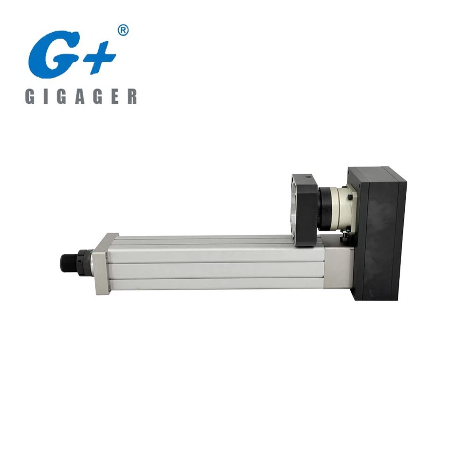 GDA160 factory