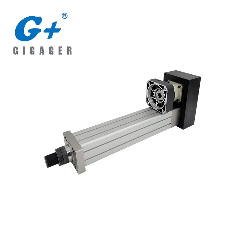GDA160 suppliers