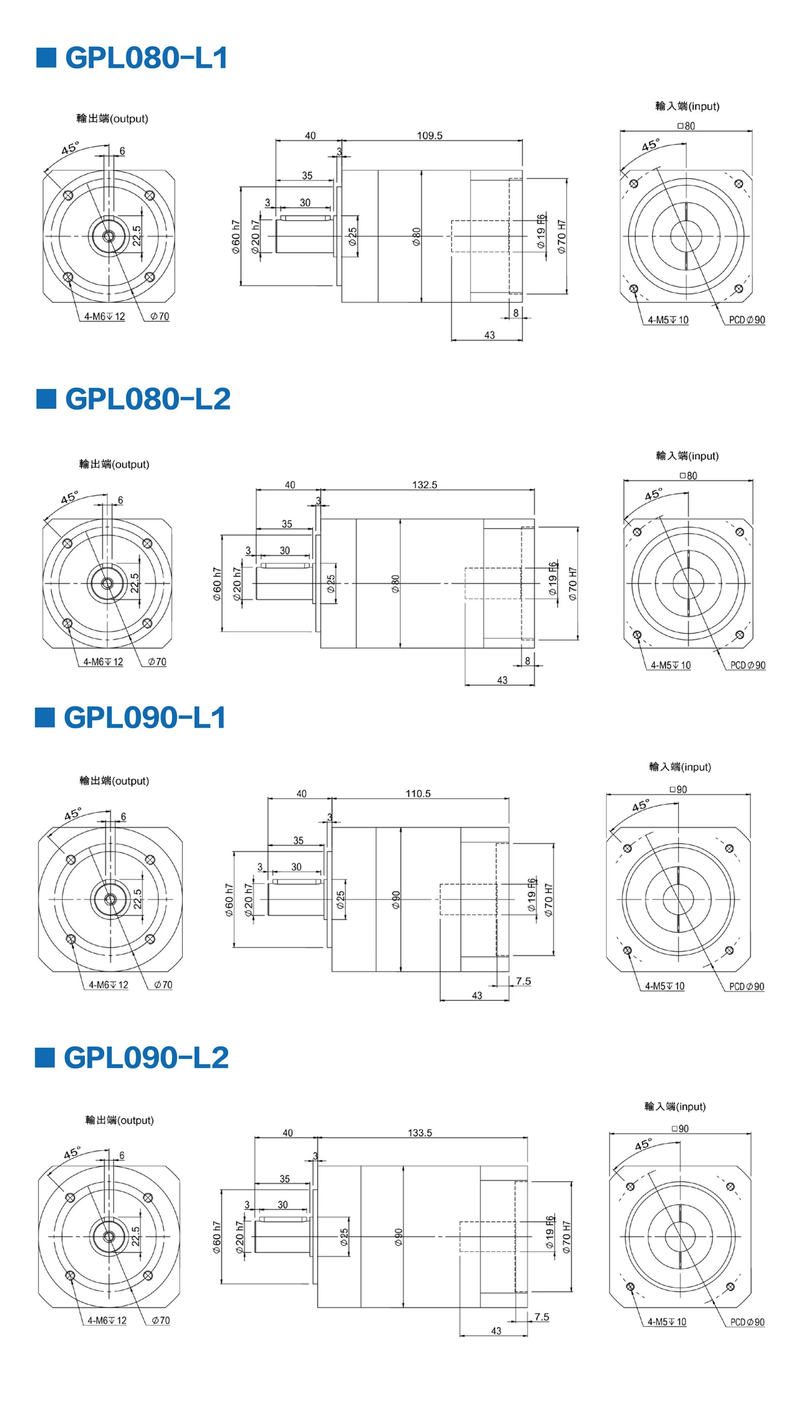 GPL Series2