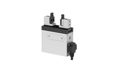Servo Servo Servo Series Servo