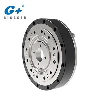 Seria GHD/krótki kubek