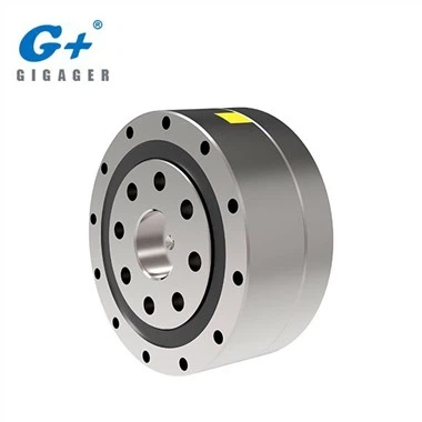 Seria GHT/krótki puchar