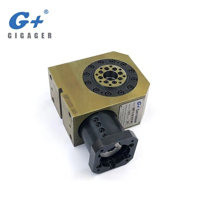 GYH215M
