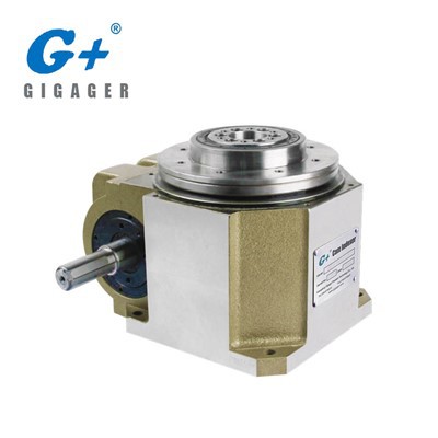 Model stołowy serii DT