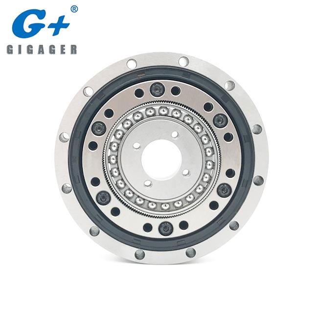 Robot Harmonic Drive