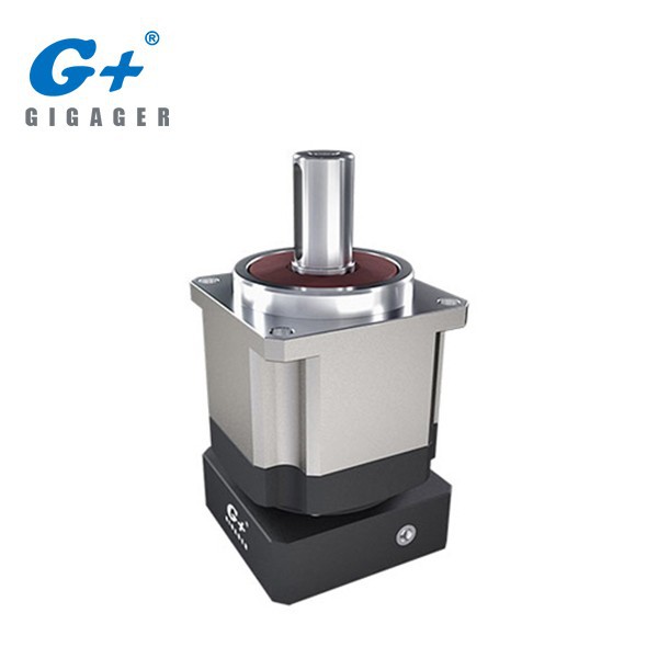 Przekładnie planetarne/seria GPB