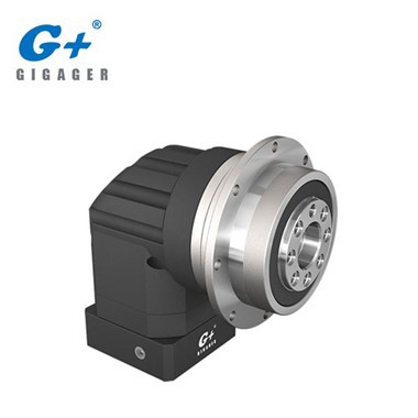 Przekładnie planetarne/seria GPDR