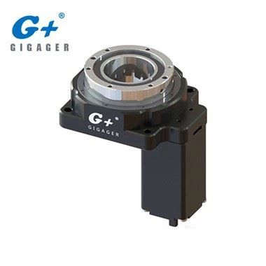 GSN60